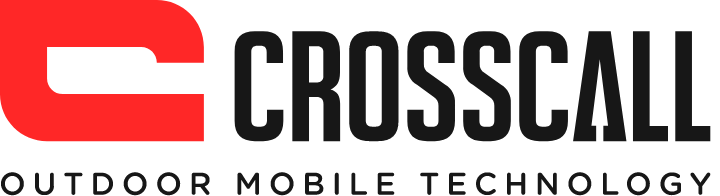 Logo partenaire Crosscall