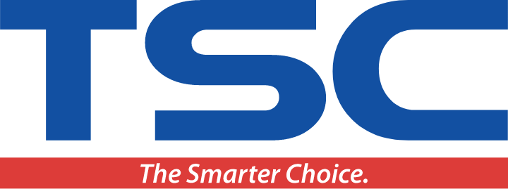 Logo partenaire TSC