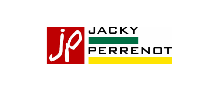 Client Jacky Perrenot