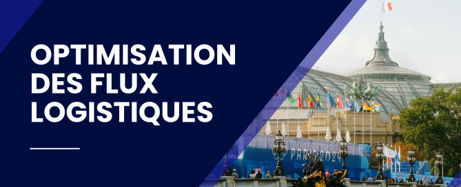 Grand Palais Rmn - Page Up